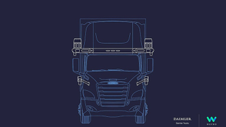 Good Luck Making Money On Autonomous Cars Anytime Soon